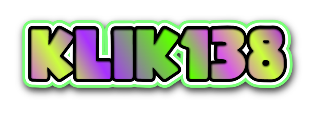 KLIK138