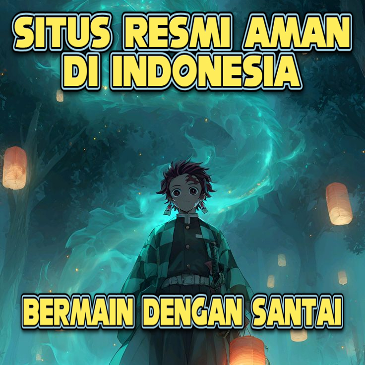 Klik138 - Situs Resmi Aman Di Indonesia