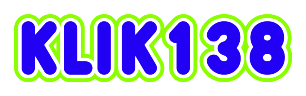 KLIK138